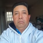 Felipe Ceja - @felipe.ceja.94 - Instagram