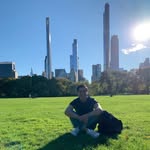 Felipe Ceja - @lfelipeceja - Instagram