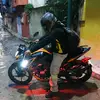 Felipe Ceja - @felipe.ceja77 - TikTok