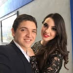 Felipe Ceja Casillas - @felipe_cejac - Instagram