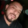 Felipe Ceja - @felipeceja94 - TikTok