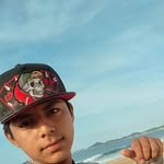 Felipe Ceja Flores - @felipecejaflores - Instagram
