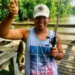 Felipe Ceja Jr. - @fcj48 - Instagram