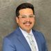 Felipe Ceja Jr. - Northwestern Mutual - Facebook