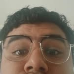 Felipe Ceja Martinez - @felipecejam - Instagram