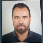 Felipe Ceja Ochoa - @felipecejaochoa - Instagram