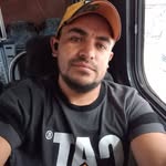 Felipe De Jesus Ceja - @felipe_ceja_ - Instagram