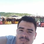 Felipe De Jesus Ceja - @felipecejagarcia - Instagram