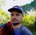 Felipe De Jesus Ceja Chavez - Facebook