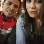 Felipe De Jesús Espinoza Ceja - @felipeespinozaceja - Instagram