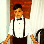 ♣felipe♣ - @felipe_cejas14 - Instagram