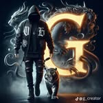 felipe gabriel ceja - @felipegabrielceja - Instagram