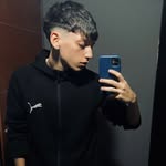 Felipe martinn - @felipe.cejass - Instagram