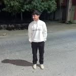 @felipecejas_ - Instagram