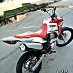 felipecejas_ - @felipecejas42 - Instagram