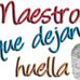 Frases del Maestro Felipe Ceja Hernandez (117) - Facebook