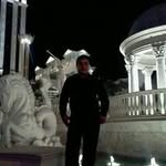 J Felipe Ceja L - @jfelipecejal - Instagram