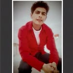 Luis Felipe Ceja Lomeli - @cejalomeli - Instagram