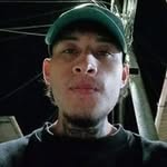 Rivera Felipe Adrian - @_felipecejass - Instagram