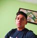 Alan Felipe Cacotla Cendejas - Facebook