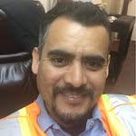 Felipe Cendejas - @feliponchingon - Instagram