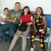Felipe Cendejas - Facebook