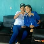 Felipe Cendejas - @suavesito36 - Instagram