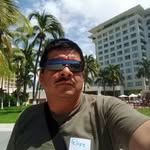 Felipe Cendejas - @cendejasfelipe - Instagram