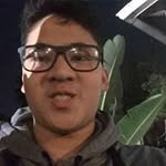 Felipe Cendejas - @felipe.cendejas.7 - Instagram