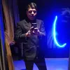 Felipe Cendejas - @felipecendejas - TikTok
