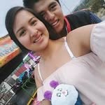 Felipe Cendejas Reyes - @cendejasreyes - Instagram