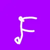 Felipe Cendejas Reyes - @felipe.cendejas.r - TikTok
