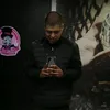 Felipe - @felipecendejasreyes - TikTok