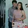 savesito - @felipecendejas7 - TikTok