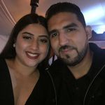 felipe barajas - @felipechaidez0586 - Instagram