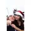 Felipe Chaidez595 - @felipechaidez0 - TikTok