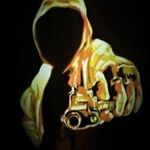 Felipe Chaidez - @youngshootah23 - Instagram