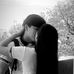 Felipe Chaidez - Facebook