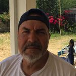 Felipe Chaidez - @felipechaidez1955 - Instagram
