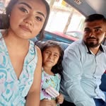 Felipe Chaidez Villarreal - @humberbarron_ - Instagram
