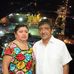 Cansahcab Contigo Felipe Chan - Facebook