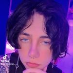 Felipe Chan - @felipechan__ - Instagram