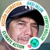 Felipe Chan - Facebook