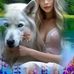 Felipe Chan - Facebook