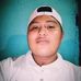 Felipe Chan - Facebook