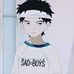 Felipe Chan - Facebook