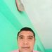 Felipe Chan - Facebook