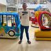 Felipe Chan - Facebook