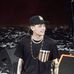 Felipe Chan - Facebook