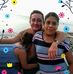 Felipe Chan - Facebook